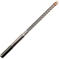 Specialist 16x400/540 Sds-max Borhode