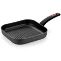 Monix M810029 28 Cm Grillpanne