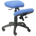 Piqueras Y Crespo Ergonómico Lietor Bali261 Justerbar Krakk
