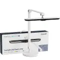 Yeelight Led Lamp V1 Pro Skrivebordslampe