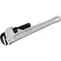 Irimo Aluminum Pipe Wrench 18´´ Stillson