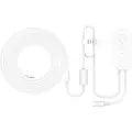 Xiaomi Smart Led-lysstripe