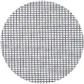 EDM 0.6x30 M Myggnettingsrulle