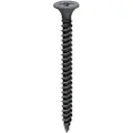 Celo Ssf 3.9x65 Mm Gipsskruer 500 Enheter