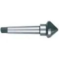 RUKO 102126 Din 335 C 90º Hss Ø Max 15 Mm Konisk Senke
