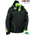 Cofra Tecka Softshell Jakke