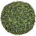 Atmosphera Jj078 36 Cm Deco Green Collection Kunstig Plante
