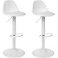 Wellhome Pk5063 Krakker Sett 2 Enheter