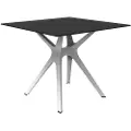 Resol Vela S Fenolico 90x90 Cm Hagebord