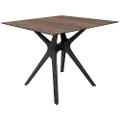 Resol Vela S Fenolico 90x90 Cm Hagebord