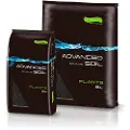 Aquael Avansert Jord For Planter 8l