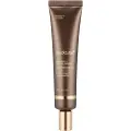 Medicube Deep Vita A Retinol Serum, 30ml