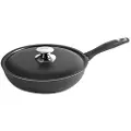 Ibili Lokk Tortilla Turner Induplus Stekepanne 26 Cm
