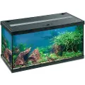 Eheim Aquastar 54 Led Akvarieutstyr