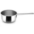 Ibili Inox Noah 18 Cm Kasserolle