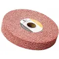 Std. Abrasives 853893 Slipende Klutrull 305 Mm