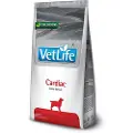 Farmina Vet Life Cardiac 2kg Hundefôr
