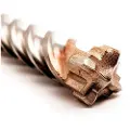 Specialist 24x400/520 Sds-max Borhode