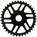 Kmc Bosch Gen3 Kjettingring