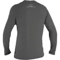 O'Neill Basic Skins Utslettsdrakt Med Lange Ermer