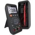 Jimihome Digitalt multimeter JIMI Home JM-G3401