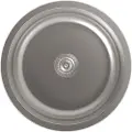 Edesa K2 Se 45 1c 45x45x18 Cm Vask