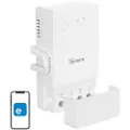 Sonoff WiFi Smart strømmålerbryter Sonoff POWR316