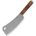 Condor Cleaver