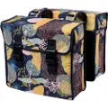 Basil Mara Xl Reef Sykkelvesker 35l