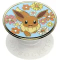ICables Floral Eevee 112595 Smarttelefonholder