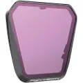 PGYtech Professional filter - UV