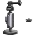 PGYtech Magnetisk Feste For Actionkamera Tech P-gm-220