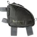 Acepac Mk Iii Rammeveske 0.7l