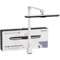 Yeelight Led V1 Pro Skrivebordslampe