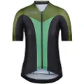 Bioracer Icon Kort Ermet Trøye