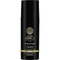 Natura Siberica EL Poder DEL LOBO - SUPER TONING FACIAL CREAM