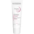 Bioderma Sensibio Forte Raskt Lindrende Pleie 40ml