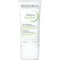 Bioderma Sébium Sensitive Beroligende Pleie Mot Urenheter 30ml