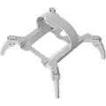 Sunnylife Landing gear for DJI Mini 4 Pro N4P-LG700-GY