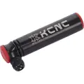 Kcnc Kot07 Mini Pumpe