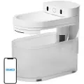 Catlink Pure 3 Vann Dispenser