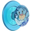 PopSockets Squirtel 113194 Smarttelefonholder