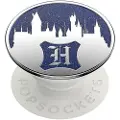 PopSockets Enamel Glitter Hogwarts 112041 Smarttelefonholder
