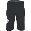 POC Essential Mtb Shorts