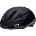 HJC Valeco 2 Hjelm