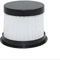 Deerma Filter for middrens Deerma CM800