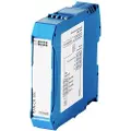 Ixxat 1.01.0210.20000 CAN-CR100 CAN/CAN-FD-REPEATER 1 stk