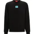 Hugo Boss Diragol 212 Collegegenser