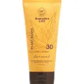Australian Gold Aloe&coco Spf30 177ml Solkrem