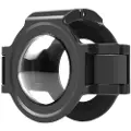 Puluz Beskyttende Deksel For Optisk Glasslinse Til Insta360 X3 Actionkamera